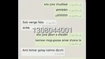 play Onun benim 8801308044001 ben bangladeş'ten piyalim sesli video veya gerçek seks için beni ara sana daha fazla zevk vereceğim