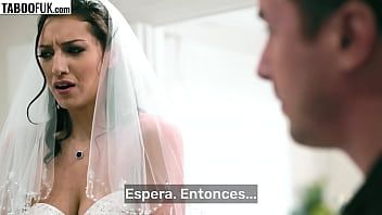 再生 痴女花嫁:これはあなたが最後に私とセックスしたいからです