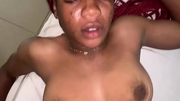 play Dia ingin saya cum di dalam dirinya tapi saya percaya permainan saya menarik keluar