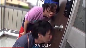 Redare Frumusețea uluitoare sankihon nozomi îi place să facă sex - xvid.jp