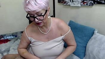 Reproduzir Abobrinha e cenoura em boceta madura insaciável.!. sexwife russa quente aimeeparadise!