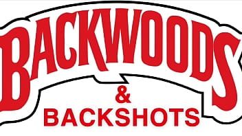 Play Backwoods and backshots remy lacroix background sounds
