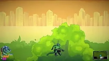 Oynat Çıplak arka sokaklar herkese açık oyun kurgusu v0.6.2