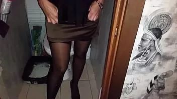 play 