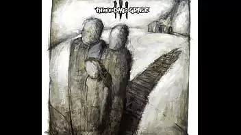 चलाएँ तीन दिन का अनुग्रह - घर (2003) (तीन दिन का अनुग्रह)