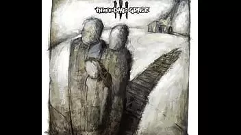 تشغيل ثلاثة أيام نعمة - أكره كل شيء عنك (2003) (ثلاثة أيام نعمة)