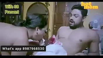 Play Must watch what's app number 8987968530
