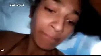 play Official call boy delhi satisfying young girl hindi audio