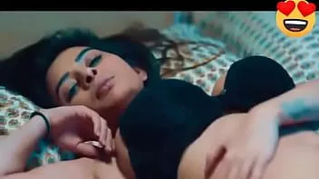play Xxx porn movies hindi debar bhabhi sex videos hot pussy licking big cock in mouth