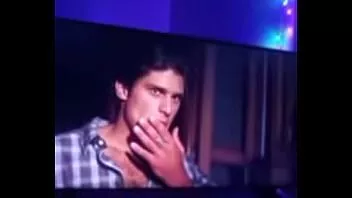 تشغيل اللبلاب السام 3 (الإغواء الجديد) جايمي بريسلي