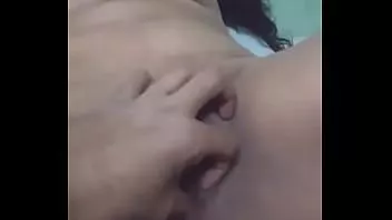 Reproducir El marido está en el extranjero, así que soy el marido extranjero de la casa de al lado. le doy mucha felicidad todas las noches.