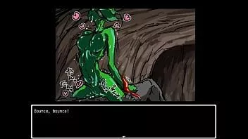 play 傭兵の冒険エロコレクション＃6