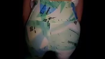 play Take off the leggings of a japanese 57-year-old fitness aunt