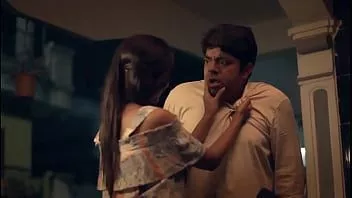play Game telugu 2021 s01 ep03 - the award ceremony - crime, thriller, erotic, web series