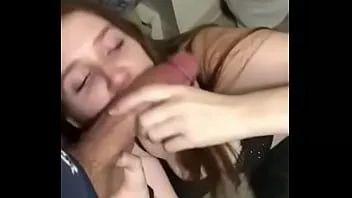 Oynat O seviyor ile ona erkek arkadaş büyük horoz oynamayı