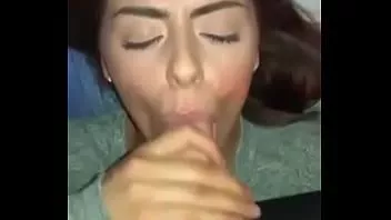 Oynat Kahrolası tinder ağız çok iyi flört ediyor