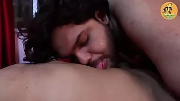 play Bhabhi dewasa menjilat vaginanya oleh suami