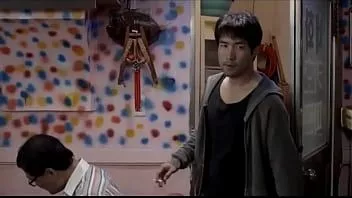 Putar Amwf lee yu jin spanyol korean woman white half mixed ero aktris tall amatir pemain tenis super model shower d cup payudara besar internasional pernikahan palsu milf sex jaksa yang ah chi korea man in 2017