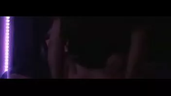 Redare Mi-a dor de pula, așa că își înșală iubitul