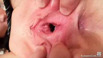 Redare Spread pussy compilation megacu(n)t 1