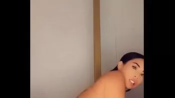 Putar Christine mendoza tarian telanjang seksi, jika Anda memiliki lebih banyak video darinya, beri tahu saya