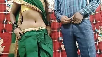play Marathi girl hard sex indian girl hard sex in home