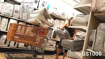 Redare Milf prietenoasă cu un corp fierbinte