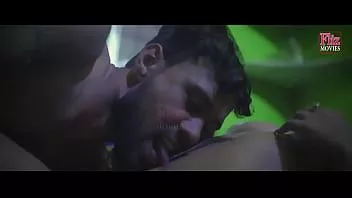 Play Busty indian girl fucked by husband
