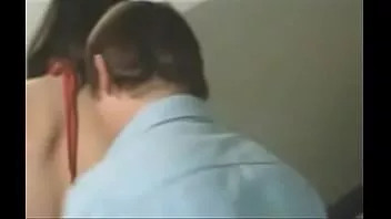 चलाएँ उलरिके बुट्ज़ - गिलर्मन्स टॉचर (1973)