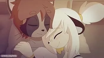 Play Furry porn “ace” (credits to eipril) with sound