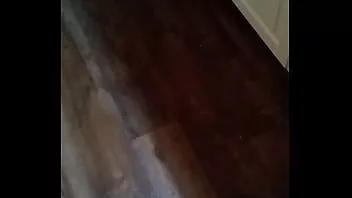 Oynat Seksi amatör karısı sallama göt ve alma fucked içinde küçük etek