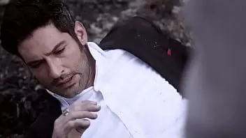Putar Lucifer. 2021 . s05 ep16 - kesempatan untuk akhir yang bahagia