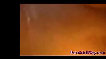 Oynat Amatör çift lanet anal. webcam anal - onu pornadultway.com'da izle