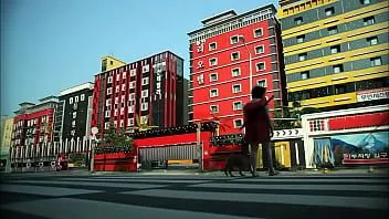 Reproducir Oh in hye, ahn ji hye, lee jin ju chica coreana ero actriz sexy flaca copa e tetas grandes ntr sexo profesor universitario en muju yang ah chi chico coreano en 2011