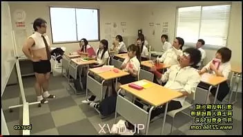 Play Heat stroke after another because of the every day of the heat wave... [rtp-075] - xvid.jp