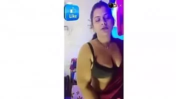 play Hot puja 91 9163042071..services d'appels vidéo en direct ouverts au total ou services d'appels téléphoniques chauds à bas prix.....puja chaude 91 9163042071..services d'appels vidéo en direct ouverts au total ou services d'appels téléphoniques chauds à bas prix.....