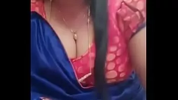 play Hot puja 91 9163042071..total open live video call services or hot phone call services low prices.....hot puja 91 9163042071..total open live video call services or hot phone call services low prices.....:
