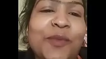 चलाएँ सहायक प्राध्यापक का पद 7550746635