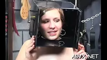 play Cutie joue souvent avec son fuck quim