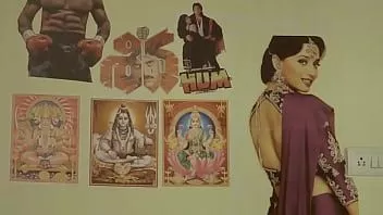 Putar Kamar no 54 (2021) telugu s01 ep02 - kunjungan ayah