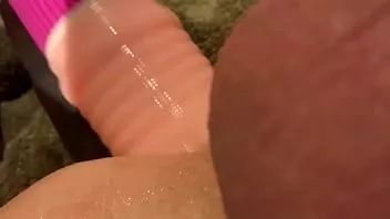 Play When the wife’s away the husband can play