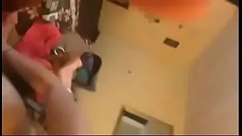 Afspelen C-white aka chris golden neukt slet van achteren