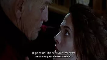 Play Mother of tears the third mother legendado (2007)