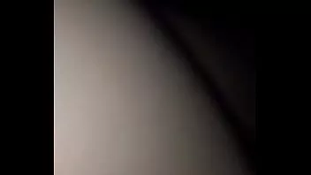 Play Wife with huge honkers desperate for that dick