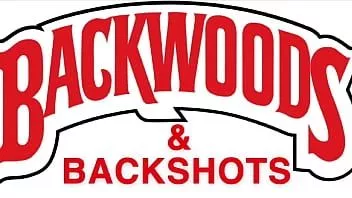 Play Backwoods and backshots remy lacroix background sounds