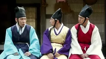 play Park sung eun, bae seul gi korean woman ero actress gisaeng of the joseon dynasty e cup big natural tits cowgirl sex sung chun hyang with lee mong lyong beated by wal pae yang ah chi korean man in 2014