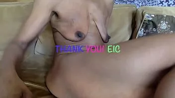 play Mulțumesc! eic ginger moisther live squirting păsărică