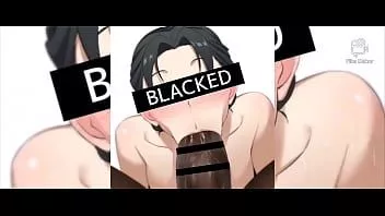 Play Put a q to a waifu (queen of spades waifus)