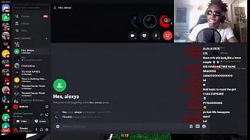 Afspelen Thizzkid praat met mensen over sekshuisrollenspel (kayla doet mee!) *super sexy*