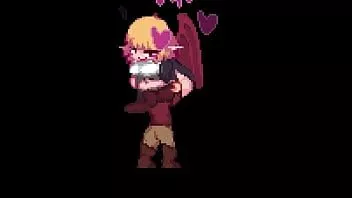 Play Super monsters'n girls sex scenes